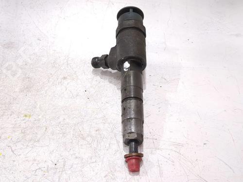 BP27697572M100 main image