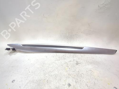Used Other RENAULT MEGANE IV Saloon 1.5 dCi 110 (110 hp) 27866301