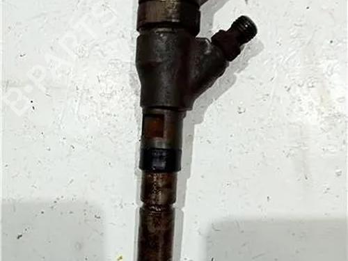 Injector CITROËN XANTIA (X1_, X2_) 1.9 D | BP23909518M100 