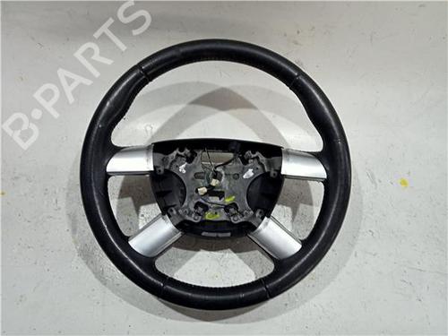 Used Steering wheel Steering wheel FORD FOCUS C-MAX (DM2) 1.6 TDCi (109 hp) 34265909 34265909