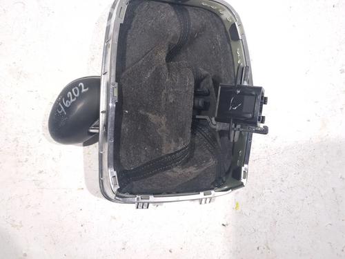 Shift knob OPEL INSIGNIA A Saloon (G09) 2.0 CDTI 4x4 (69) | BP23925582I34 