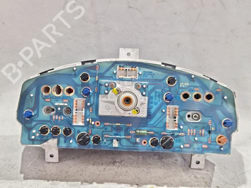 Instrument cluster NISSAN MICRA II (K11) 1.3 i 16V (HK11) | BP29877493C47