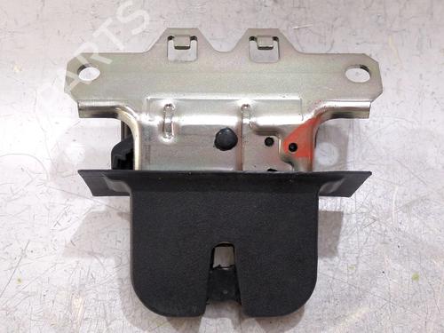 Other BMW 3 Coupe (E46) | BP27860149O1