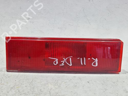 Used Right taillight RENAULT 11 (B/C37_) 1.2 (B37S, C375) (55 hp) 30527789