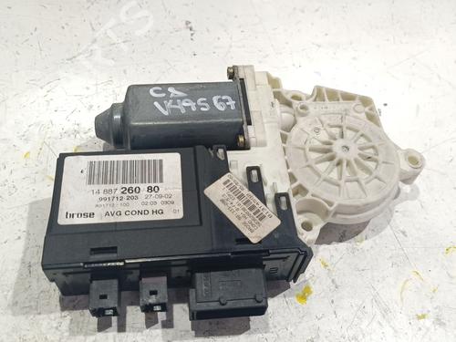 Fensterhebermotor vorne links für Fensterhebermotor vorne links 39638196 39638196