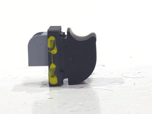 Left rear window switch VW GOLF V (1K1) 1.9 TDI | BP38796636I29 - Image 4