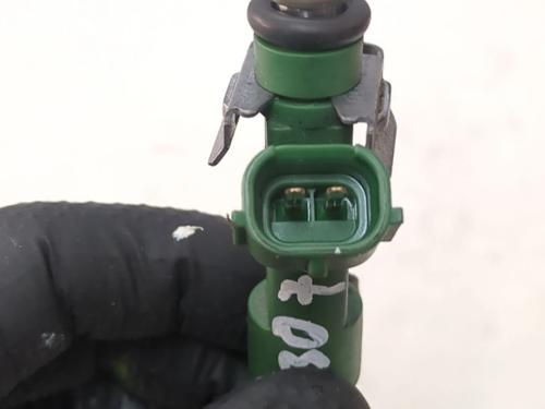 Injector NISSAN MICRA V (K14) 1.0 IG-T | BP24876623M100 