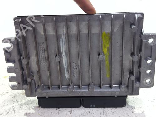 Electronic module DAEWOO MATIZ (M100, M150) 0.8 | BP40062962M83 - Image 6