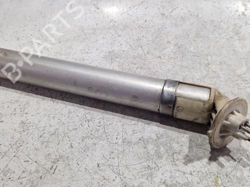 Used Fuel pump Fuel pump MERCEDES-BENZ E-CLASS (W124) E 300 D (124.131) (136 hp) 33302711 33302711
