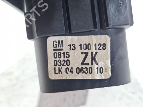 Forlygtekontakt OPEL ASTRA H (A04) 1.9 CDTI (L48) | BP29876635I24