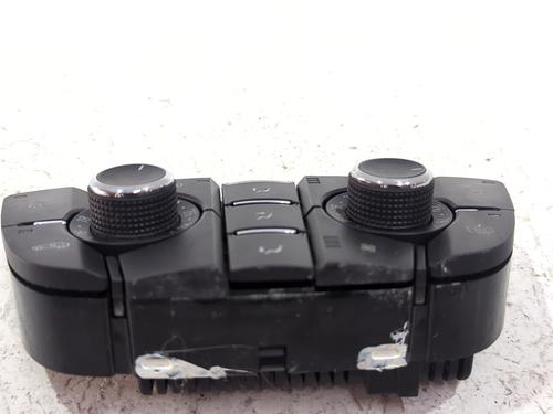 Climate control OPEL ASTRA J GTC | BP39048757I5 - Image 4