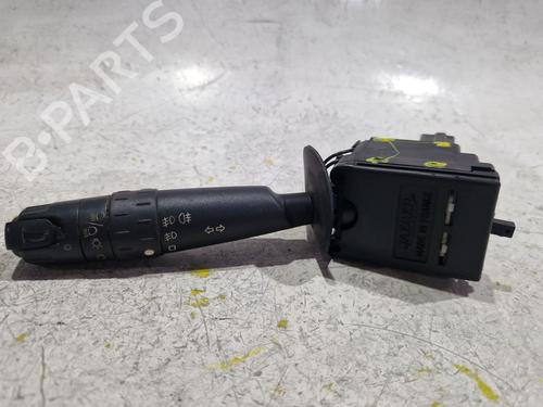 Used Steering column stalk Steering column stalk CITROËN XSARA (N1) 1.6 i (88 hp) 34116639 34116639