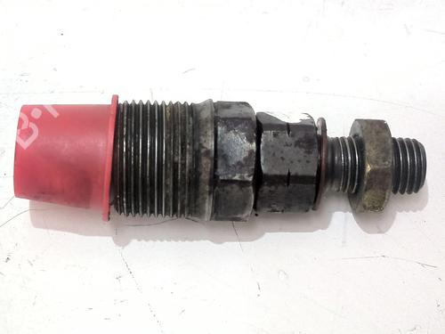 Injector OPEL CORSA B (S93) 1.5 D (F08, F68, M68) | BP27806446M100