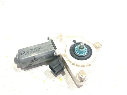 Used Right front window motor Right front window motor MERCEDES-BENZ A-CLASS (W169) A 180 CDI (169.007, 169.307) (109 hp) 39981028 39981028