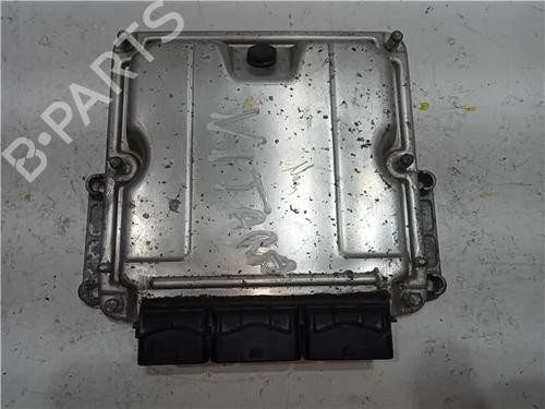 Used Electronic module RENAULT LAGUNA II Grandtour (KG0/1_) 1.9 dCi (KG0G) (120 hp) 23916289