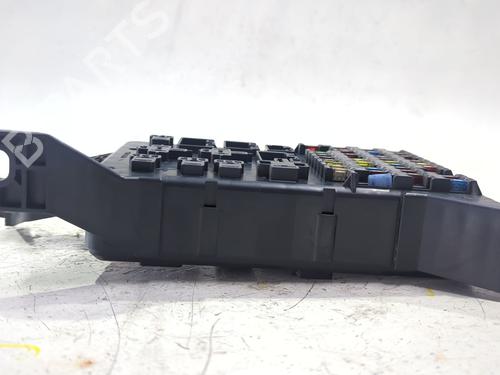 Fuse box FORD MONDEO III (B5Y) 2.0 16V TDDi / TDCi | BP39950082E1 - Image 5