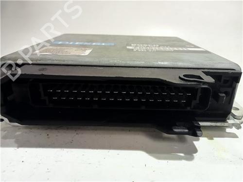 Electronic module BMW 5 (E39) 525 tds | BP23917720M83 