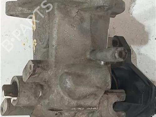 Throttle body CITROËN ZX (N2) 1.9 D | BP23908059M82 