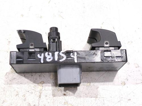 Left front window switch SEAT IBIZA IV ST (6J8, 6P8) 1.6 TDI | BP33302667I27 - Image 3