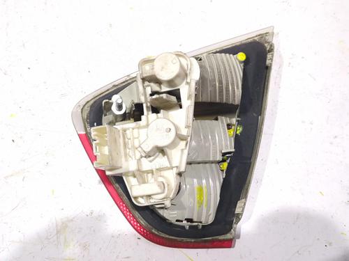 Venstre baglygte bagklap BMW 3 (E90) 320 d | BP23926632C79