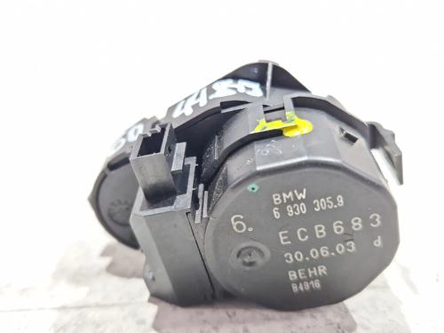 Elektronische module BMW 5 (E60) 525 i | BP29700692M83 