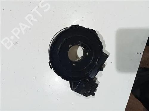 Squib airbag AUDI A3 Sportback (8PA) 1.9 TDI | BP23931224C102