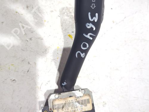 Switch SEAT TOLEDO II (1M2) 1.6 | BP23925994I30 
