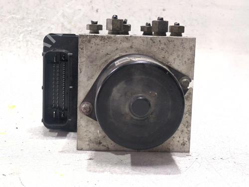 ABS pump OPEL INSIGNIA A (G09) 2.0 CDTI (68) | BP29700662M43 