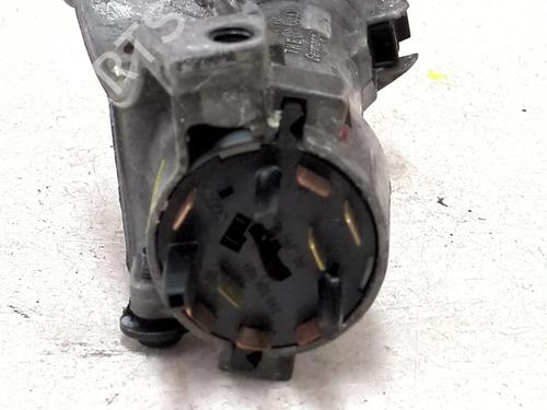 Ratlås/Tændingslås VW NEW BEETLE (9C1, 1C1) 1.9 TDI | BP26974307M48 