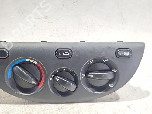 Used Climate control CHEVROLET REZZO MPV (U100) 1.6 (107 hp) 30533520
