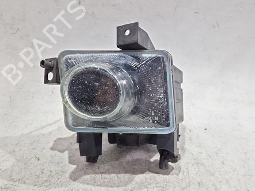 Used Left front fog light OPEL VECTRA C GTS (Z02) 2.0 DTI 16V (F68) (101 hp) 30368825