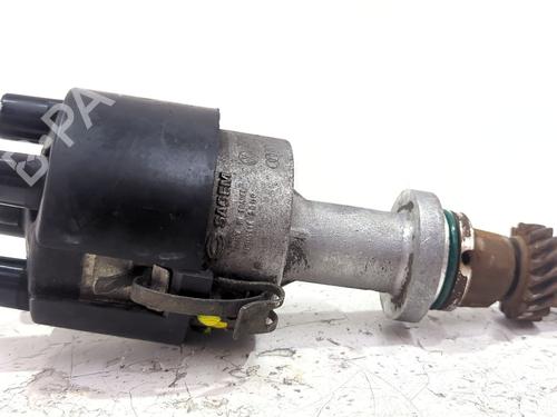 Used Ignition distributor Ignition distributor 37719284 37719284
