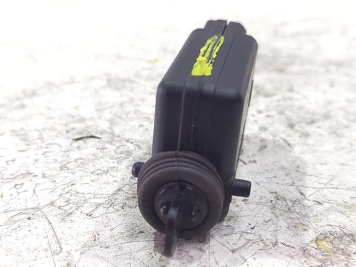 Electronic module DACIA DUSTER (HS_) 1.5 dCi | BP40063369M83 - Image 2