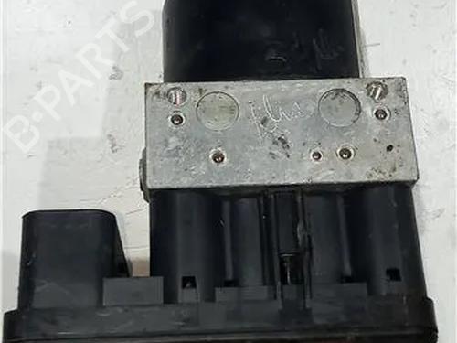 ABS pump VOLVO C40 (539) Recharge | BP25616610M43 