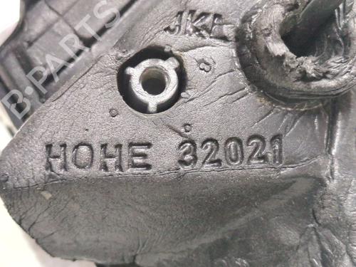 Left mirror BMW 3 (E46) 323 i | BP29388377C26 