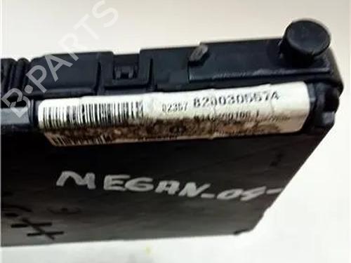 Other RENAULT MEGANE II Saloon (LM0/1_) 1.5 dCi (LM1E) | BP23931000O1