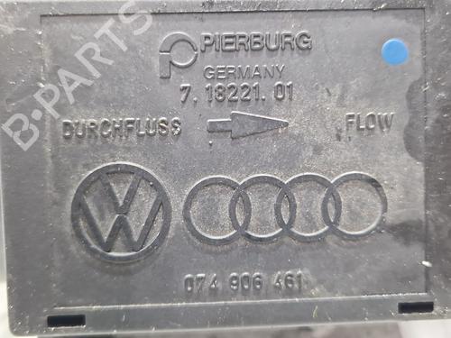 Mass air flow sensor VW PASSAT B3/B4 (3A2, 35I) 1.9 TDI | BP30385355M95 