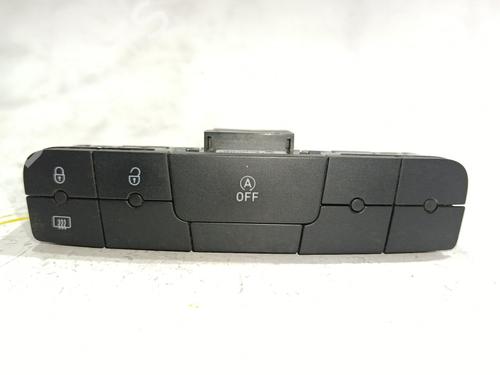 Used Switch Switch SEAT IBIZA IV SC (6J1, 6P5) 1.4 TDI (105 hp) 40292468 40292468