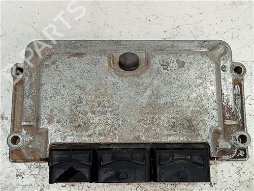 Electronic module CITROËN SAXO (S0, S1) 1.5 D | BP23909814M83 