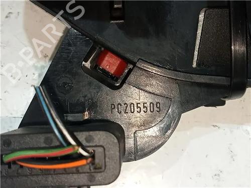 Switch FORD FOCUS II Turnier (DA_, FFS, DS) 1.8 TDCi | BP23911344I30 