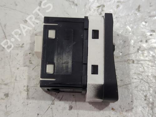 Switch KIA RIO III (UB) 1.25 CVVT | BP36766646I30 - Image 3