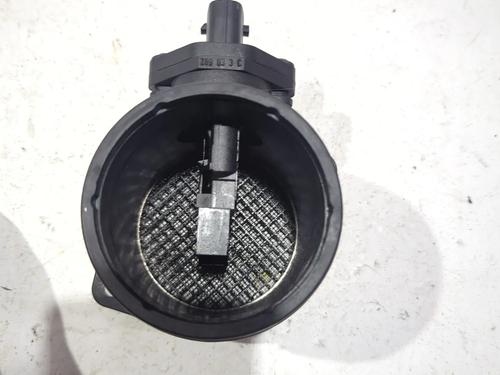 Mass air flow sensor VOLVO S60 I (384) 2.4 D | BP23902295M95 
