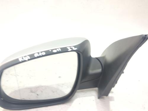 Used Left mirror Left mirror 38801608 38801608