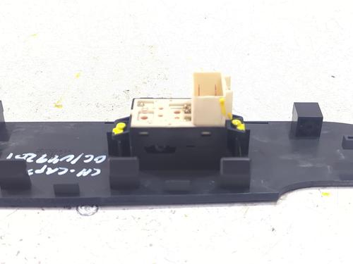 Right front window switch CHEVROLET CAPTIVA (C100, C140) 2.0 D 4WD | BP39228065I26 - Image 4