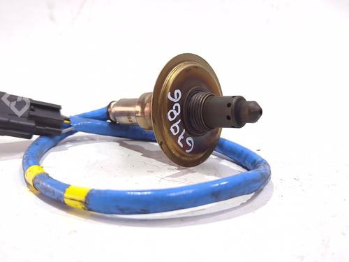 Electronic sensor DACIA SANDERO III 1.0 TCe 90 | BP31824024M84