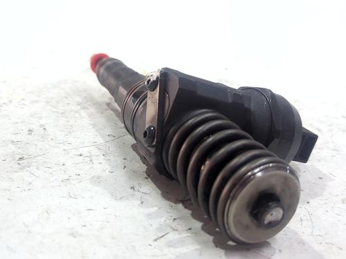 Injector VW PASSAT B5.5 (3B3) 1.9 TDI 4motion | BP39226610M100 - Image 2