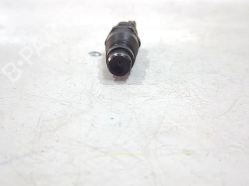  - Image 3