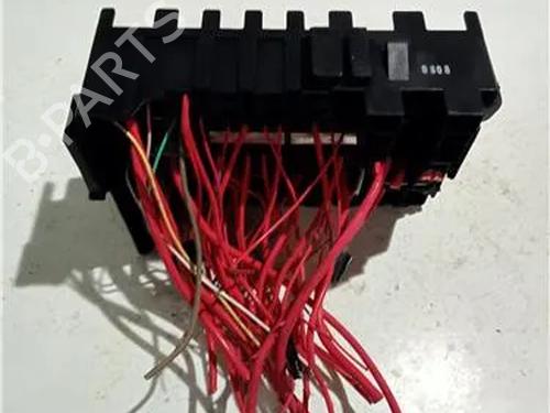 Other RENAULT LAGUNA III (BT0/1) 2.0 dCi (BT01, BT08, BT09, BT0E, BT0K, BT12, BT1C, BT1D,... | BP23925675O1 