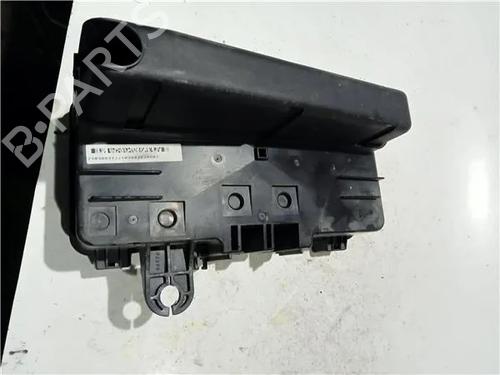 Fuse box HONDA ACCORD VIII (CU) 2.2 i-DTEC (CU3) | BP23926634E1 - Image 4