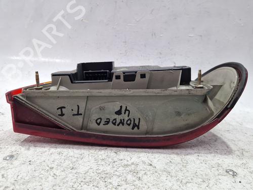 Left taillight FORD MONDEO I (GBP) | BP30787386C34